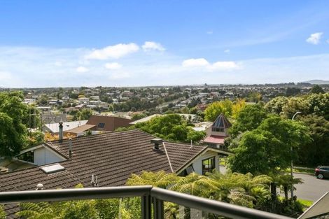 Photo of property in 32a Melva Street, Dinsdale, Hamilton, 3204