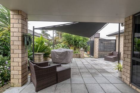 Photo of property in 50 Cate Road, Rototuna North, Hamilton, 3210