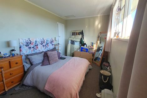 Photo of property in 20 Fire Station Lane, Trentham, Upper Hutt, 5018