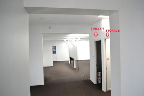 Photo of property in 35 High Street, Renwick, 7204