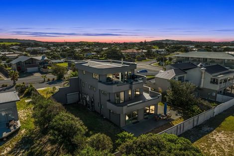 Photo of property in 81 Bream Bay Drive, Ruakaka, 0116