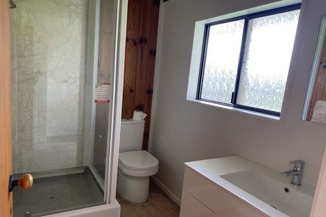 Photo of property in 3a Te Haumi Drive, Paihia, 0200