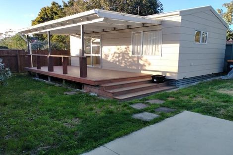 Photo of property in 12 Kauri Street, Roslyn, Palmerston North, 4414