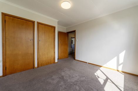 Photo of property in 81 Taward Street, Oamaru North, Oamaru, 9400