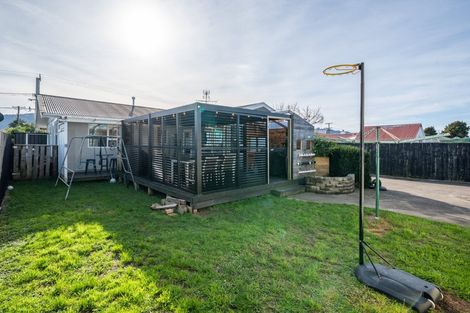 Photo of property in 77 Miro Street, Trentham, Upper Hutt, 5018