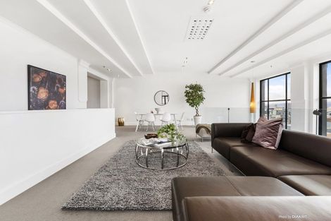 Photo of property in Augusta Apartments, 24/254 Willis Street, Te Aro, Wellington, 6011