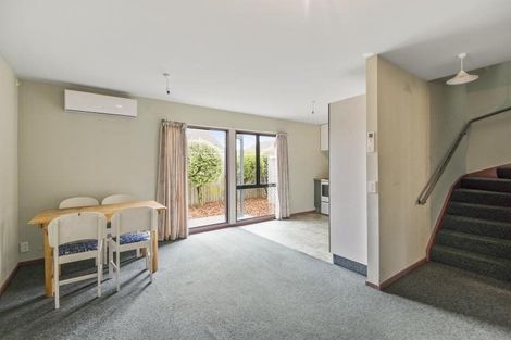 Photo of property in 15/74 Hansons Lane, Upper Riccarton, Christchurch, 8041