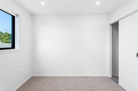 Photo of property in 5/2 Riversdale Road, Avondale, Auckland, 1026