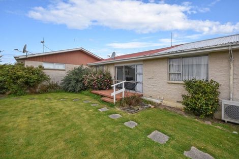Photo of property in 76c Church Street, Mosgiel, 9024
