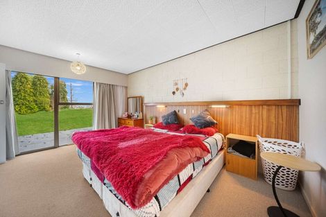Photo of property in 15 Burnby Place, Te Anau, 9679