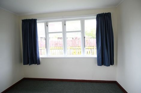 Photo of property in 50 Keeling Street, West End, Palmerston North, 4412