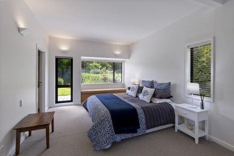 Photo of property in 9 Arrowtown-lake Hayes Road, Arrowtown, Queenstown, 9371