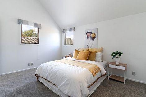 Photo of property in 2/37 Poynder Avenue, Merivale, Christchurch, 8014