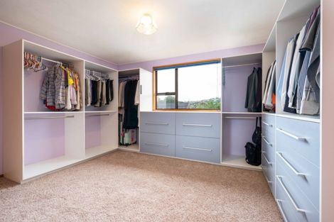 Photo of property in 54 Glenross Street, Glenross, Dunedin, 9011