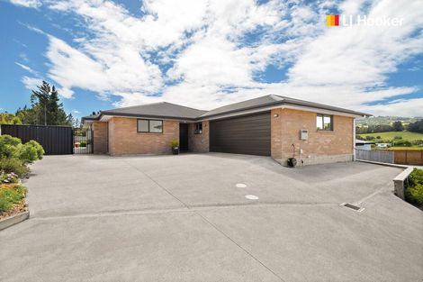 Photo of property in 107 Severn Street, Green Island, Dunedin, 9018