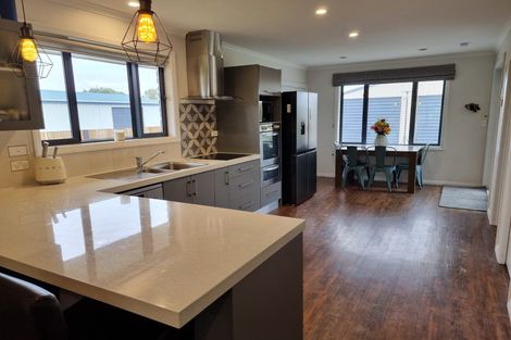 Photo of property in 432 Main South Road, Paroa, Greymouth, 7805