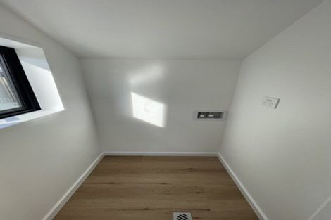 Photo of property in 13/50 Broadway Parade, Rolleston, 7615