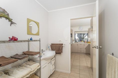 Photo of property in 118 Pepe Road, Tairua, 3508