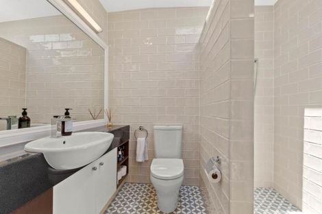 Photo of property in 10/11a Killarney Street, Takapuna, Auckland, 0622