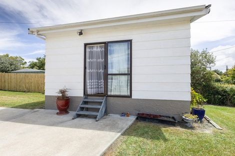 Photo of property in 92 Parore Street, Dargaville, 0310