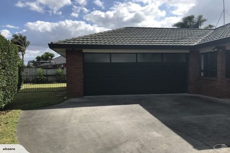 Photo of property in 26 Mangakoea Place, St Andrews, Hamilton, 3200