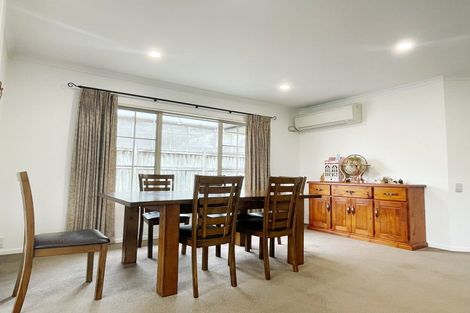 Photo of property in 1 Glenwarrick Court, Rototuna, Hamilton, 3210