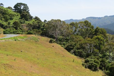 Photo of property in 95b Colville Road, Coromandel, 3584