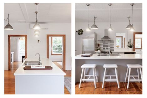 Photo of property in 12a Ngarimu Place, Mount Maunganui, 3116