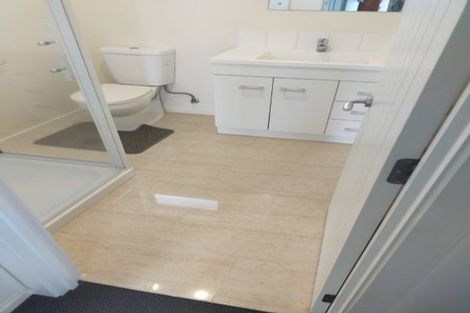 Photo of property in 514 Barbadoes Street, Edgeware, Christchurch, 8013