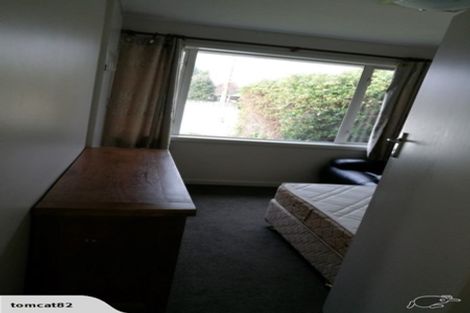 Photo of property in 28 Halliwell Avenue, Papanui, Christchurch, 8052