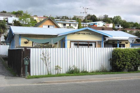 Photo of property in 1/45a Emano Street, Toi Toi, Nelson, 7010