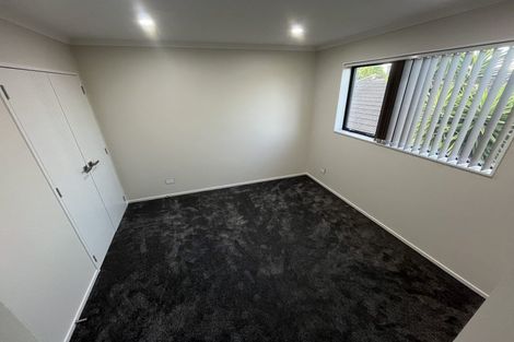 Photo of property in 14a Graeme Avenue, Mangere East, Auckland, 2024