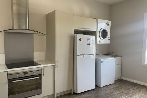 Photo of property in 8 Kenwyn Terrace, Newtown, Wellington, 6021