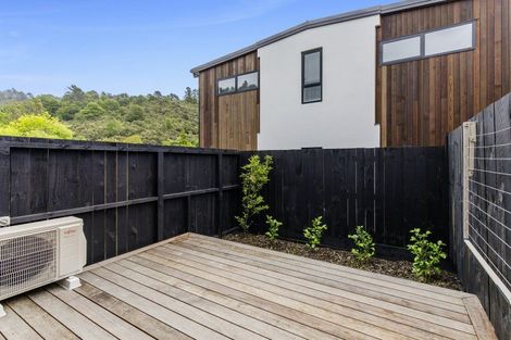 Photo of property in 2/28 Raukawa Street, Stokes Valley, Lower Hutt, 5019