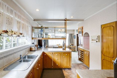 Photo of property in 1/805 Frederick Street, Mahora, Hastings, 4120