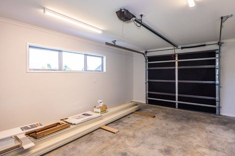 Photo of property in 28 Kowhai Crescent, Ohakune, 4625