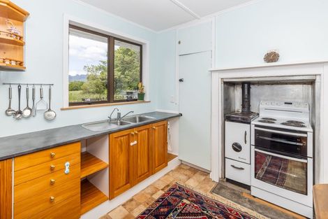 Photo of property in 399 Manawaru Road, Manawaru, Te Aroha, 3391