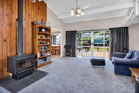 Photo of property in 36 Simons Street, Moturoa, New Plymouth, 4310