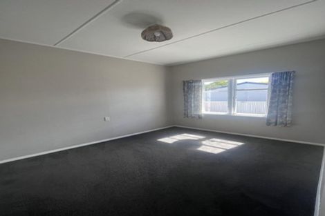 Photo of property in 6 Roosevelt Street, Levin, 5510