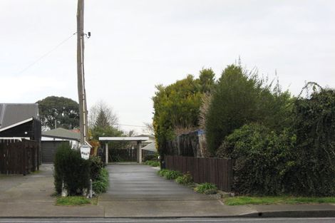 Photo of property in 804 Maraekakaho Road, Camberley, Hastings, 4120