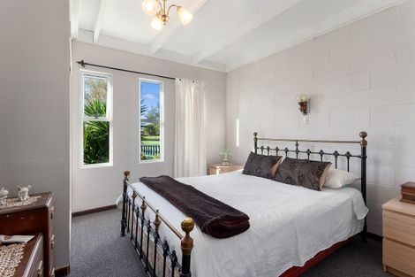 Photo of property in 3 Stewart Street, Opotiki, 3122