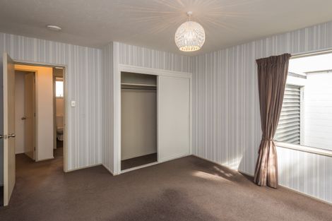 Photo of property in 22 Albany Street, St Albans, Christchurch, 8014