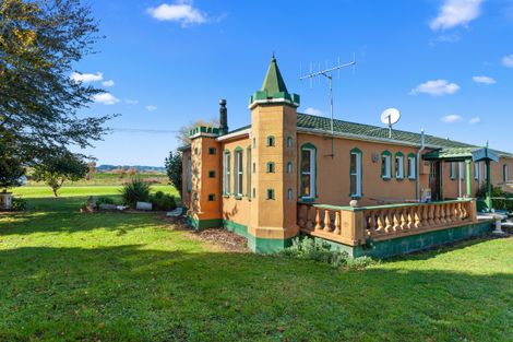 Photo of property in 3 Stewart Street, Opotiki, 3122