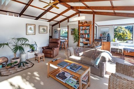 Photo of property in 101 Tukere Drive, Whangamata, 3620