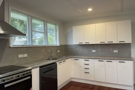 Photo of property in 97 Aranui Road, Mount Wellington, Auckland, 1060