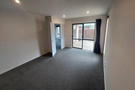 Photo of property in 48 Lignite Drive, Rolleston, 7614