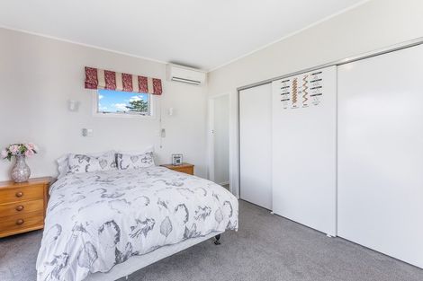 Photo of property in 22 Osborne Avenue, Morrinsville, 3300