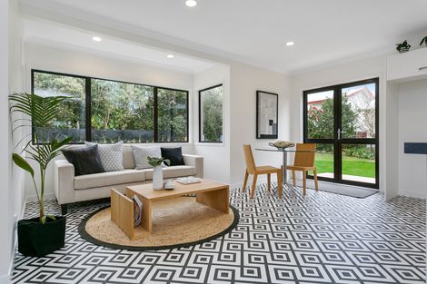 Photo of property in 28 River View Road, Morrinsville, 3300