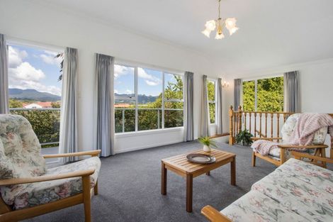 Photo of property in 88 Sharp Road, Aongatete, Katikati, 3178