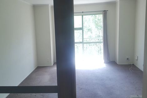 Photo of property in 8 Girton Terrace, Mount Cook, Wellington, 6021